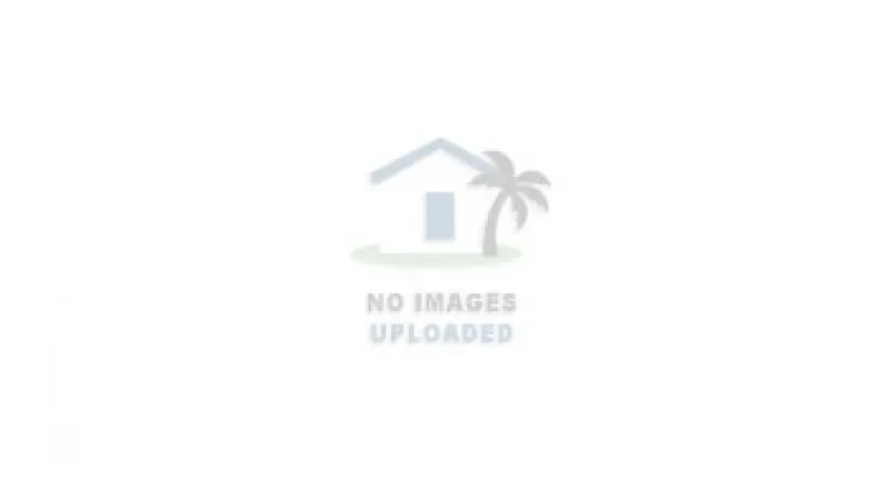 RCY06: CALL FOR AVAILABILITY! OFFICE OR WAREHOUSE COMMERCIAL CORNER PROPERTY FOR RENT IN BELMOPAN CITY, GREAT LOCATION!