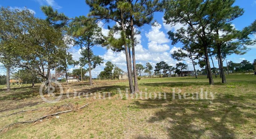 SCL 07-Double Lot For Sale, Independence Village, Stann Creek District, Belize