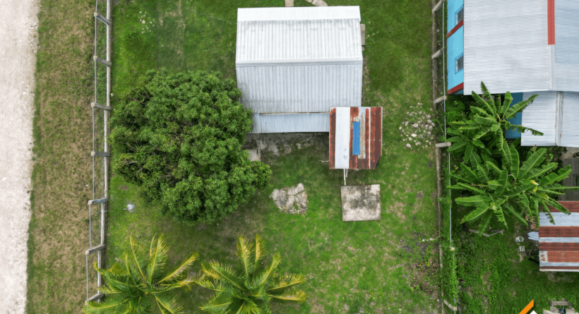Single Family home for Sale in Benque Viejo del Carmen