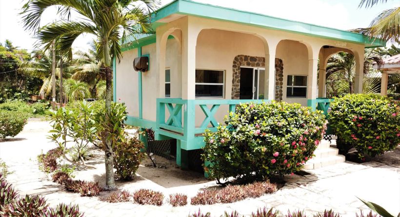 UNDER CONTRACT! A Free House! When you buy this Phase 1 Beach Lot.