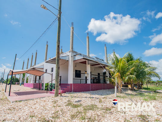C3608 - Three Palms Condos-Beachside Vision with Profitable Possibilities