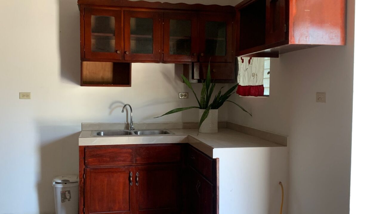 Tropical Home for Sale in Vista Del Mar
