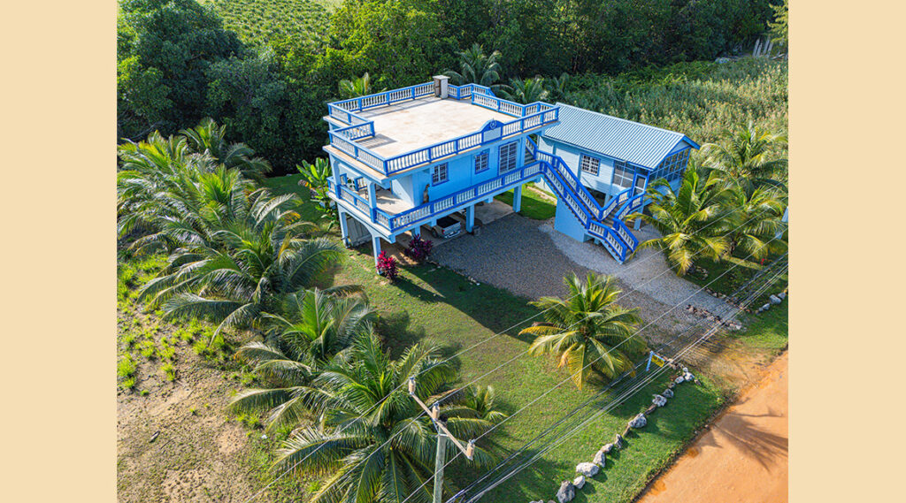 Welcome to Your Dream Escape – Where Adventure Meets Serenity!