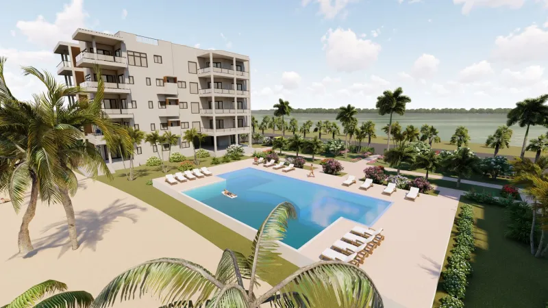 Plantation Comemmercial Beach Parcels (4)