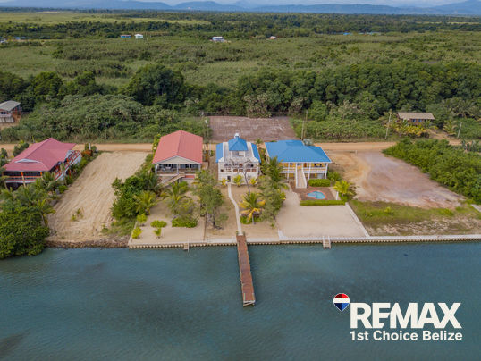 H1015 - Your Perfect Caribbean Getaway - PENDING
