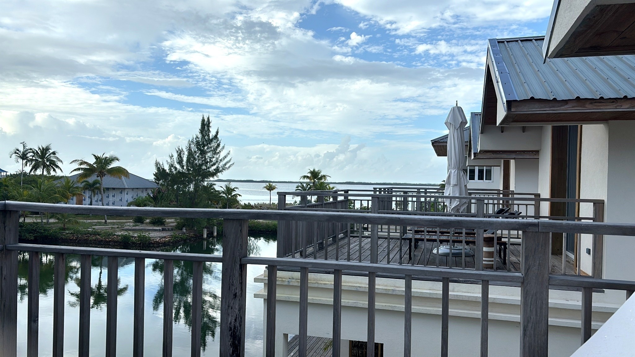 Brand-New Solar Cottage at Itz’ana Resort – Placencia, Belize - thumbnail 13