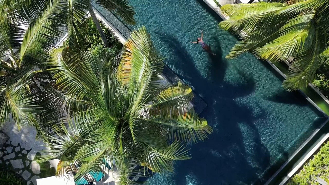 Brand-New Solar Cottage at Itz’ana Resort – Placencia, Belize - thumbnail 15