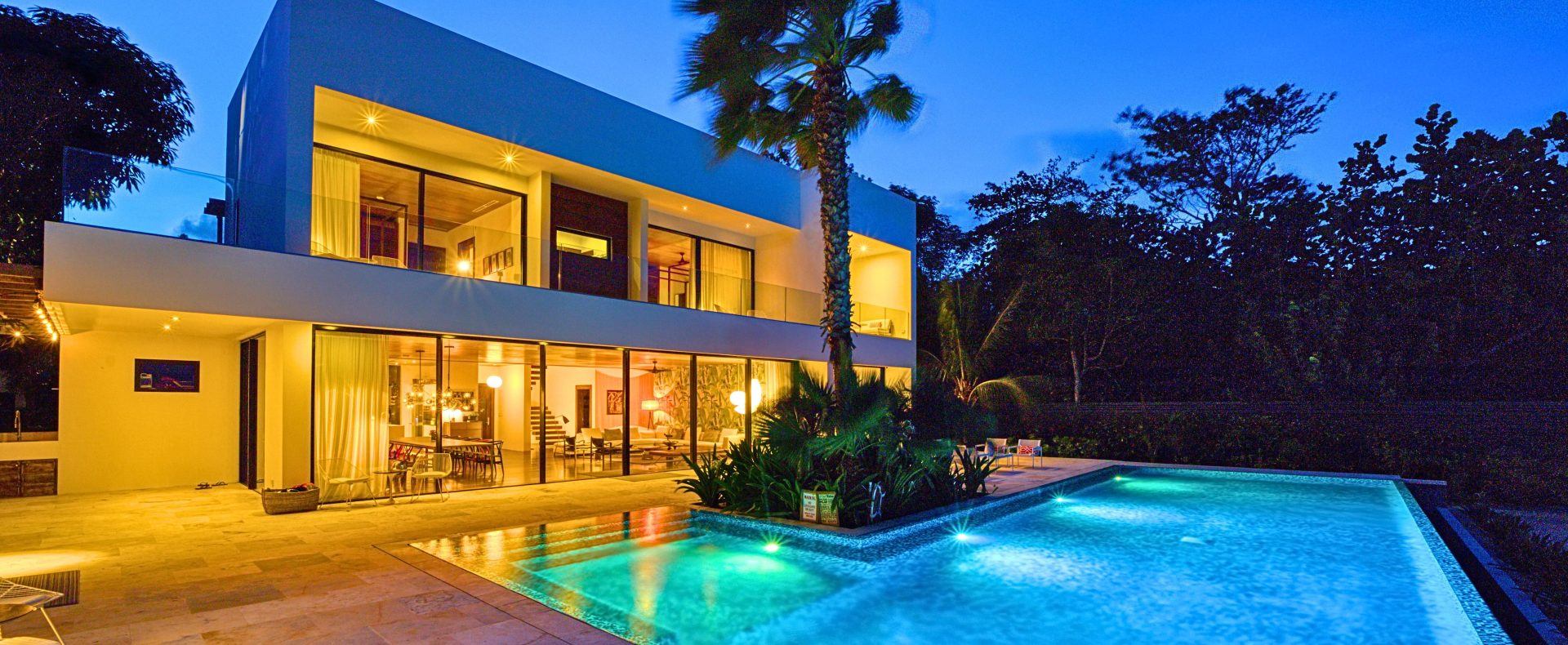 Placencia Real Estate