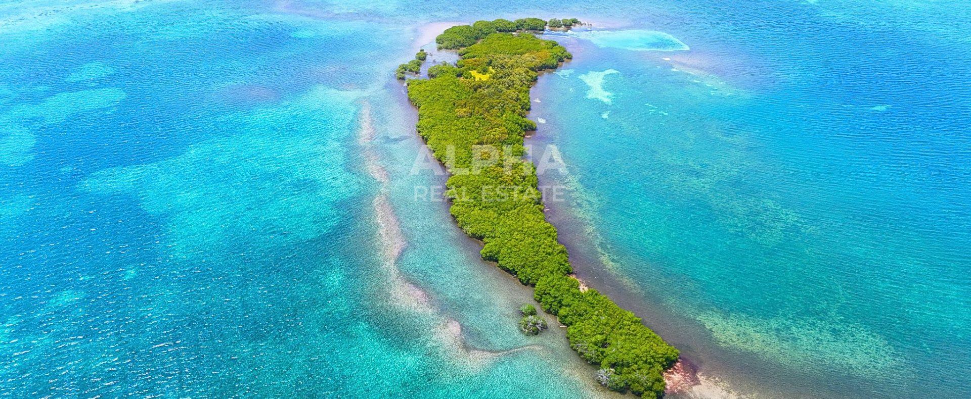 Belize City Real Estate