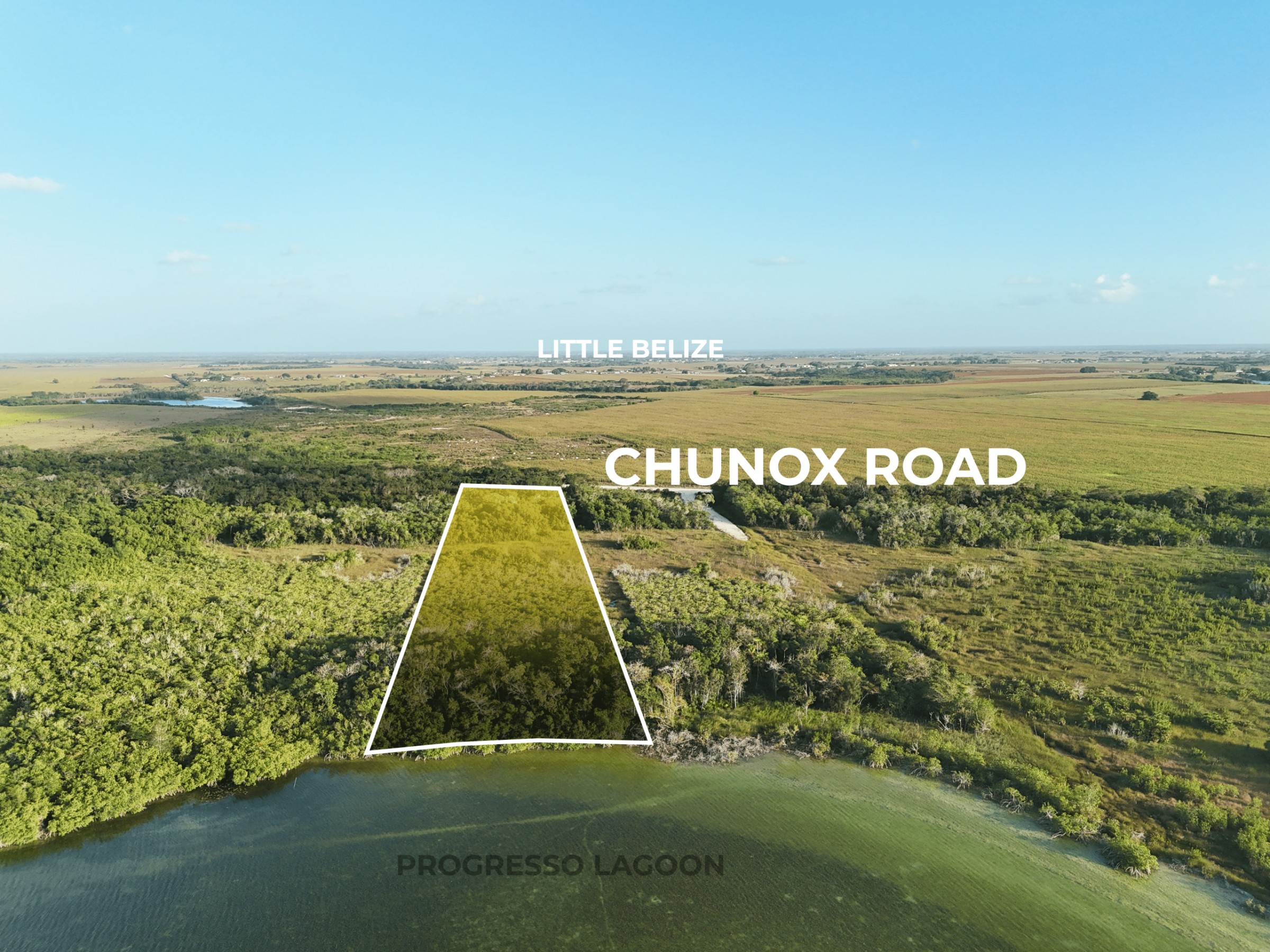 cocos-lagoonfront-property-belize-3.46-acres