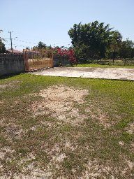 Home for Sale - thumbnail 2