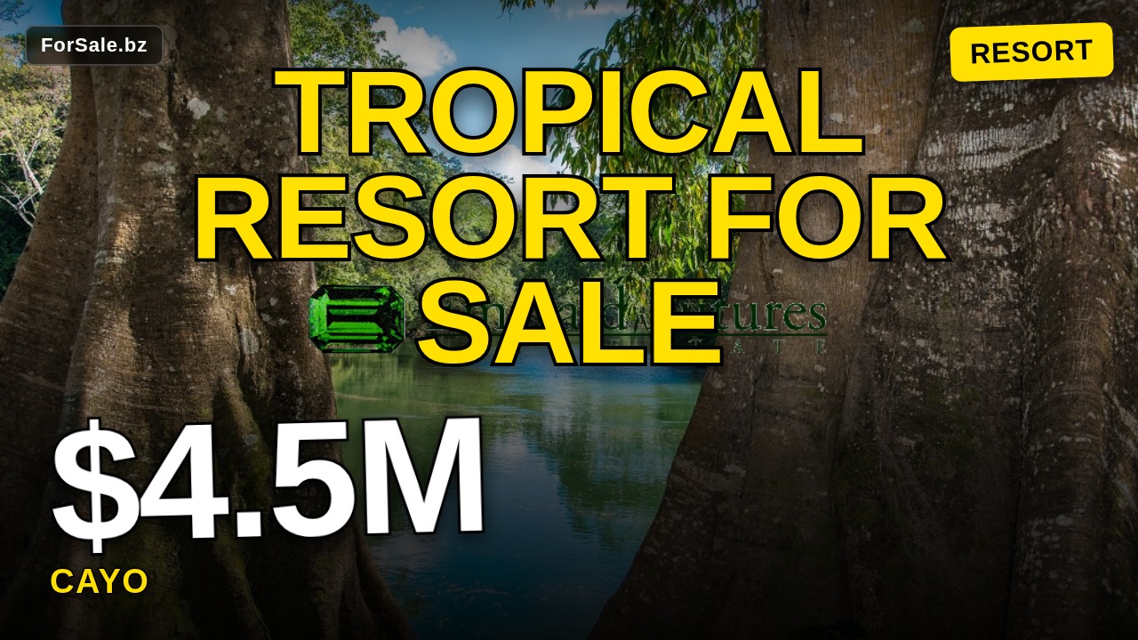 Dream Valley Jungle Resort