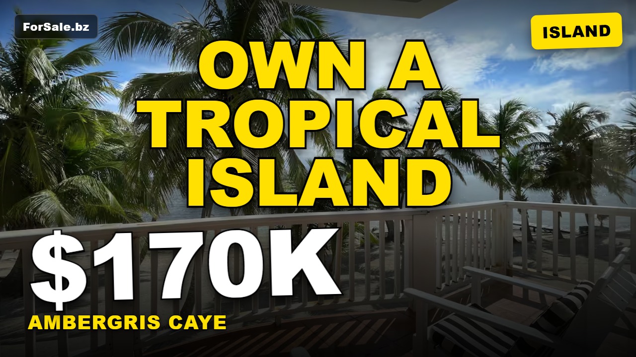 Video tour of Oceanview Penthouse at Sapphire Beach Resort – 15D