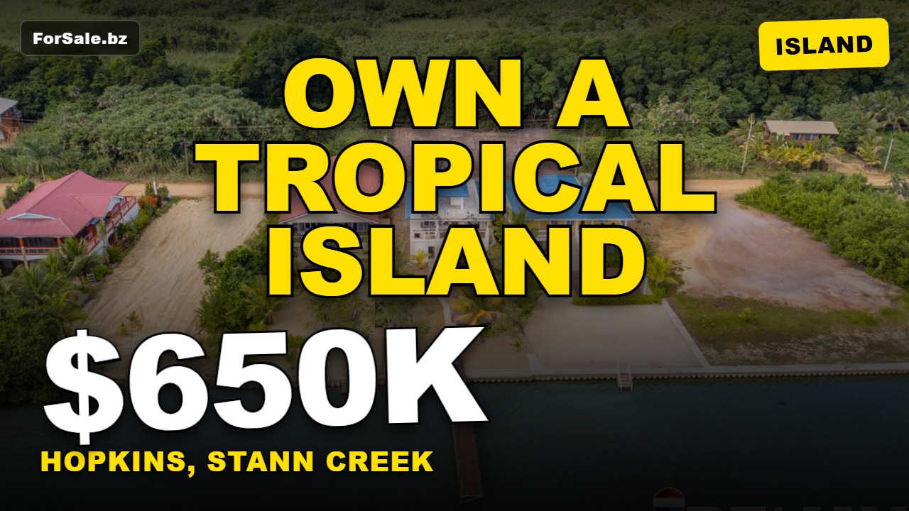 H1015 - Your Perfect Caribbean Getaway - PENDING
